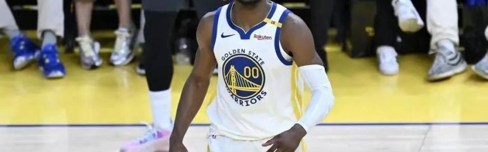 曝托马斯考虑降薪，接受1400万年薪，勇士和库明加会受到启发吗？