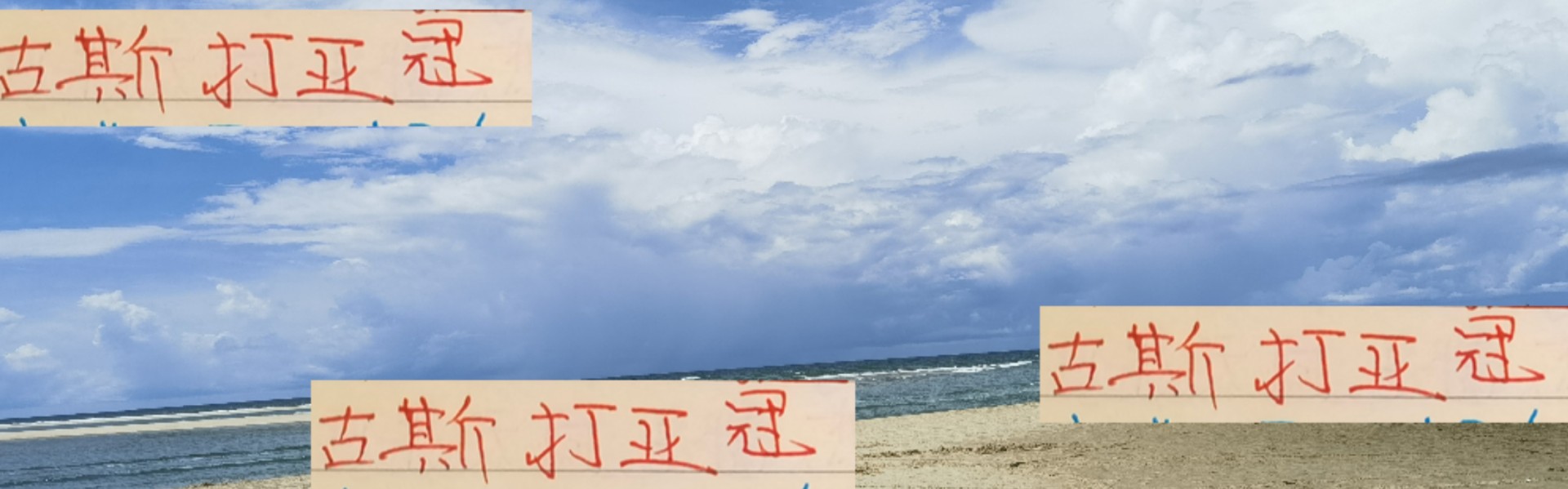 海港两个悬疑终于破了！ 古斯塔沃打亚冠 三小将打不了成都比赛