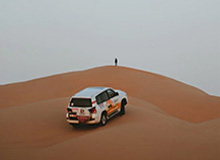 CBA-胡金秋22分 上海99-77广厦豪取7连胜